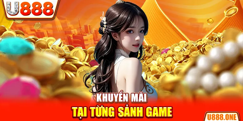 33win33 SBO Thể Thao