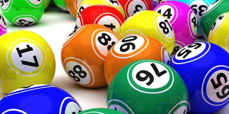 33win33 kết quả xổ số miền nam