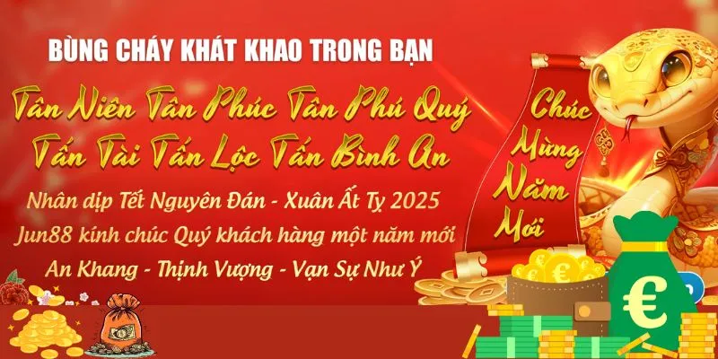 33win33 đá gà thomo trực tiếp hôm nay