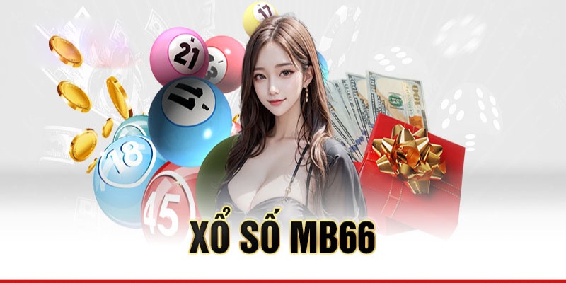 33win33 tải game xếp bài trên máy tính