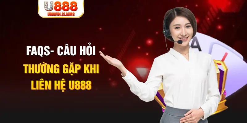 xổ số kiến thiết hôm nay