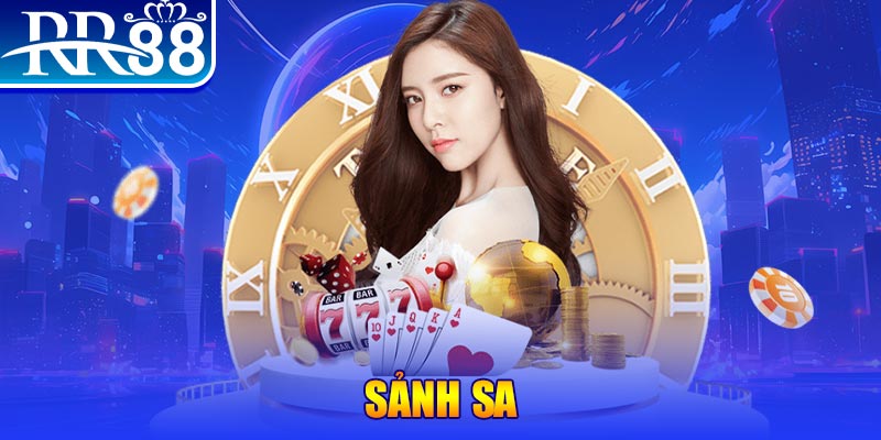 33win33 game bai 3c cho may tinh