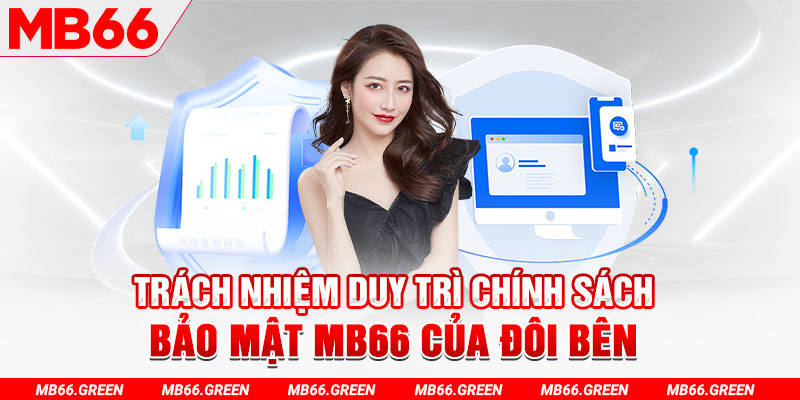 33win33 bắn cá 30