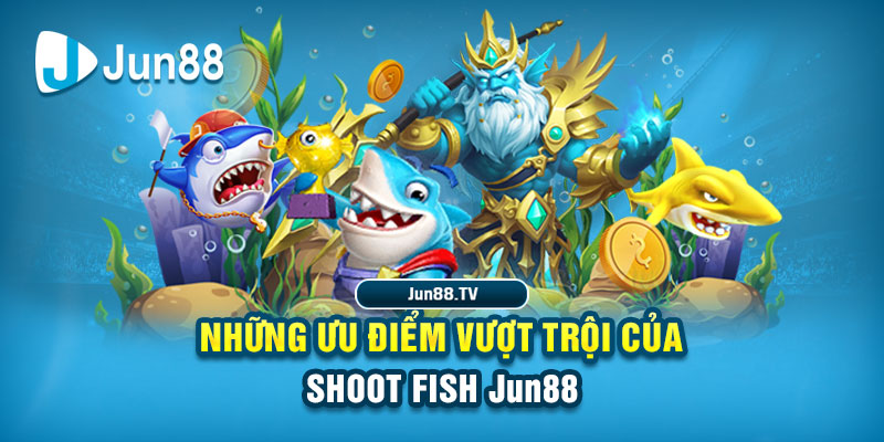 33win33 chơi nổ hủ là gì