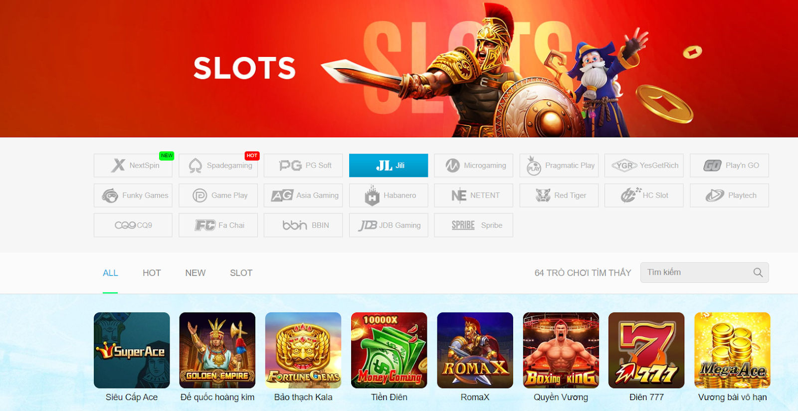 33win33 trực tiếp xổ số miền nam