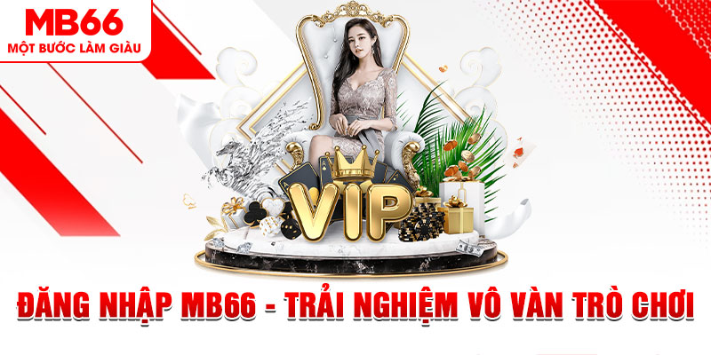 33win33 xổ số miền nam thứ hai