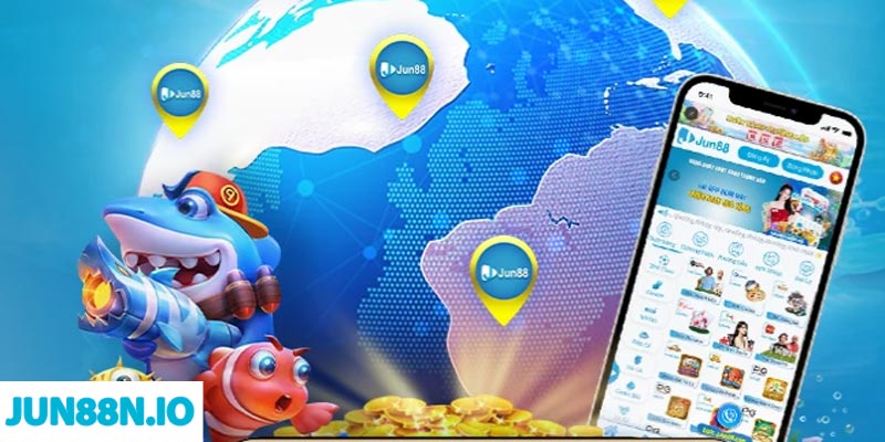 33win33 gà chọi