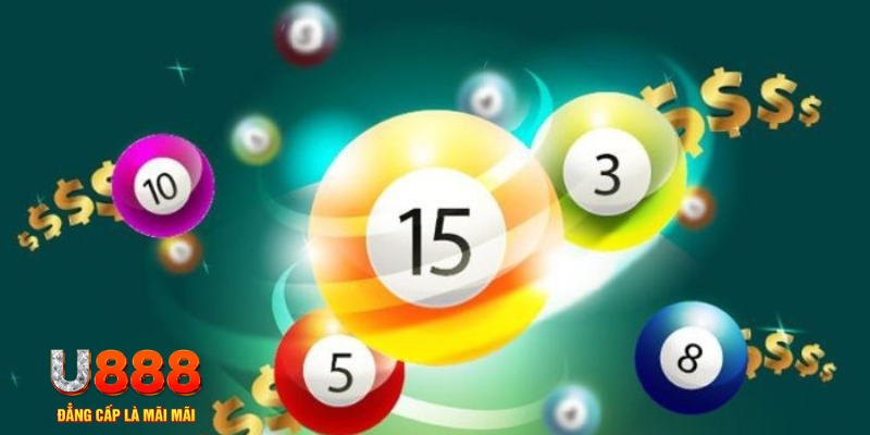 33win33 ÁT CHỦ MÁY HOA QUẢ THẦN TÀI