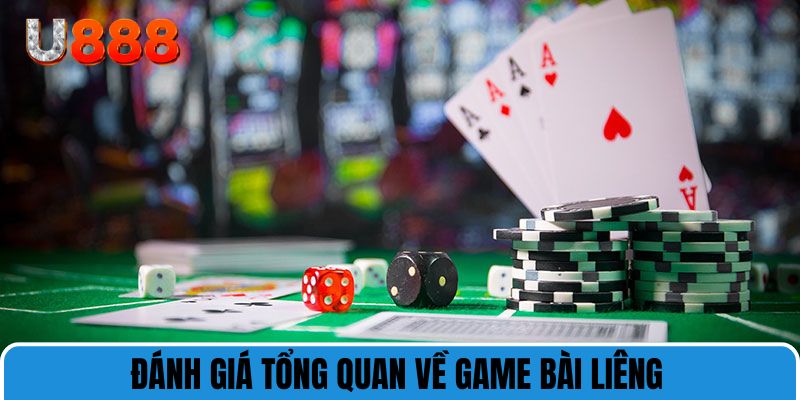 33win33 casino online là gì