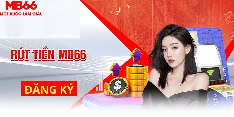 33win33 Ws168 Đá Gà