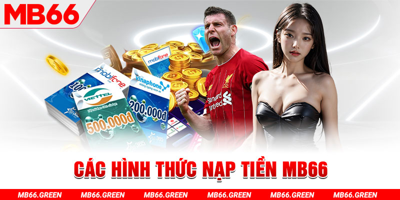 33win33 xem kết quả xổ số miền bắc