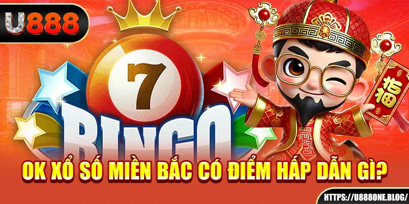 33win33 gà chọi c1 trực tiếp