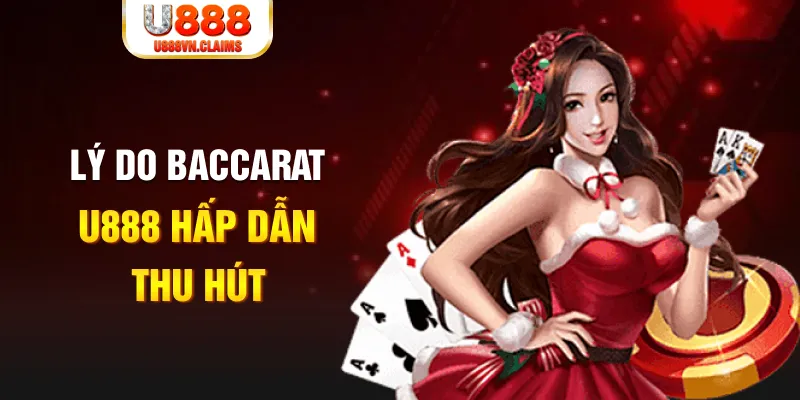 33win33 what is a casino loyalty program