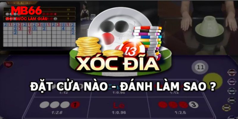 33win33 baccarat là môn gì