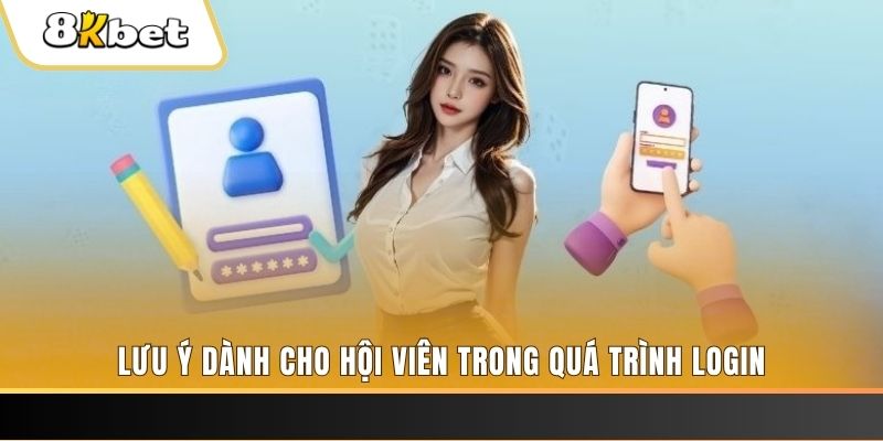 33win33 what is a no deposit bonus casino