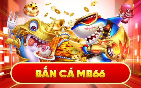 33win33 xổ số bình thuận