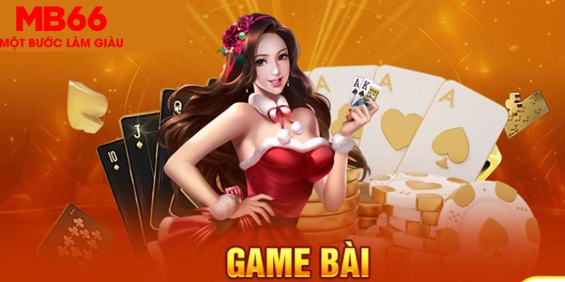 33win33 game đánh bài offline cho máy tính