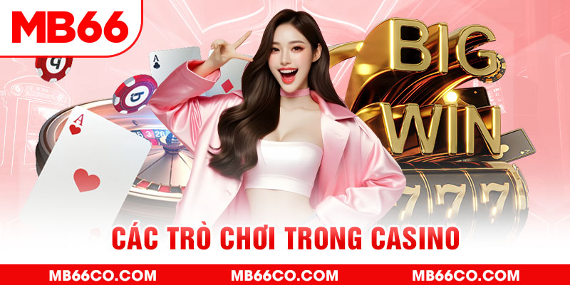 33win33 Bài cào