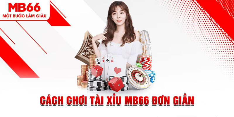 33win33 xổ số hồ chí minh
