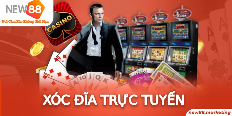 33win33 Đĩa màu ace