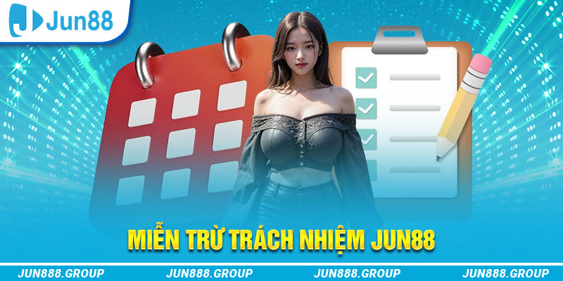 33win33 gà chọi tiêu phong