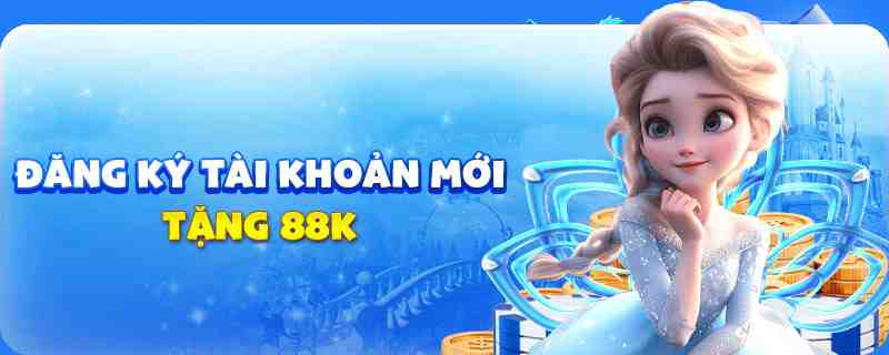 33win33 nổ hủ chơi như thế nào
