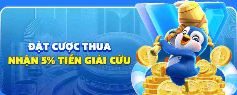 33win33 game nổ hũ chơi như thế nào