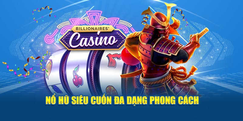 33win33 kết quả xổ số 30 ngày