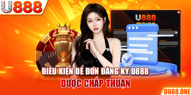 33win33 trong baccarat, ai là người chia bài chính？