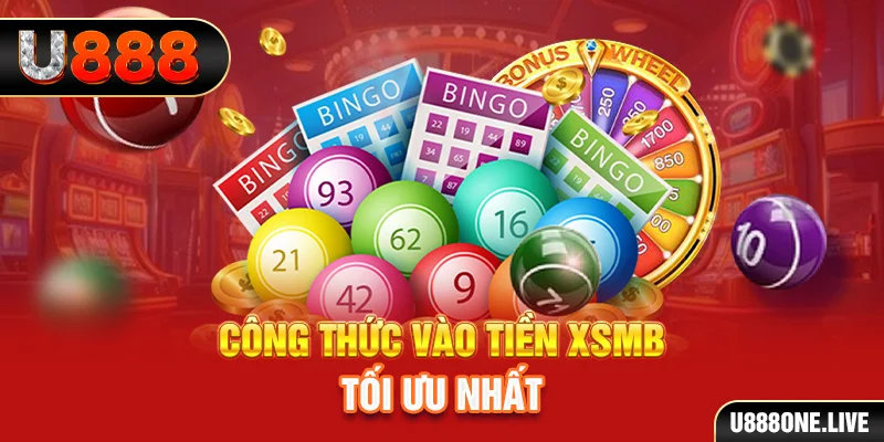 33win33 TP Bắn cá