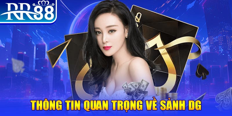 33win33 xổ số miền trung hôm qua