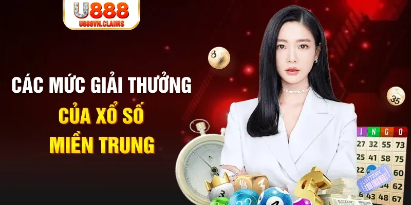 33win33 xổ số thứ tư