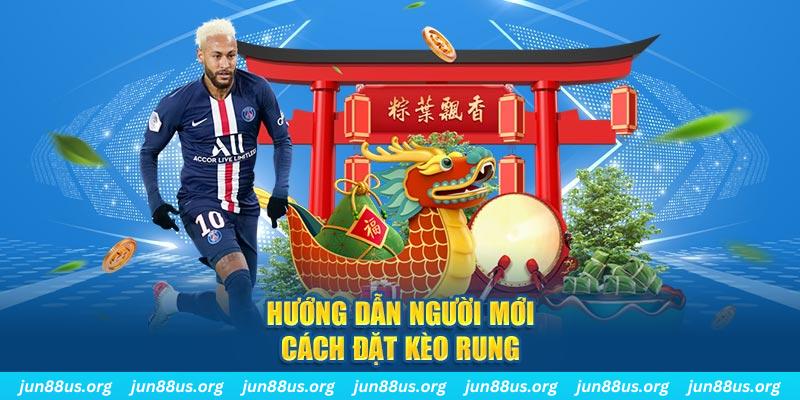 33win33 máy tính casino