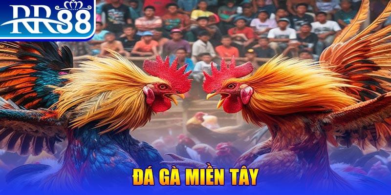 33win33 no hu doi thuong ai