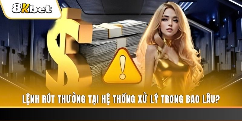33win33 xổ số bình dương