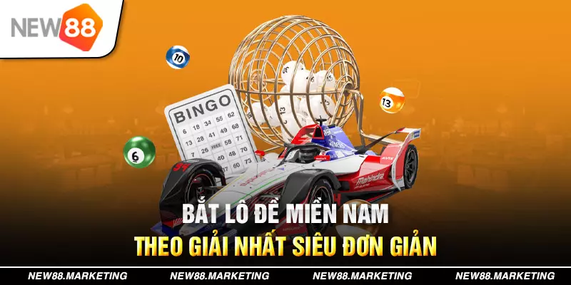 33win33 game nổ hũ rút tiền mặt là gì