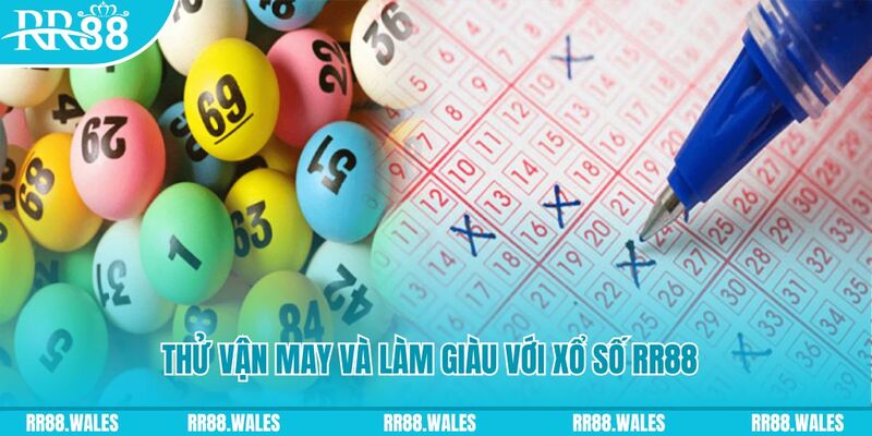 33win33 Tài Xỉu 2
