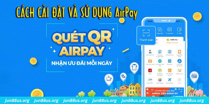 33win33 qq88 nổ hũ bắn cá