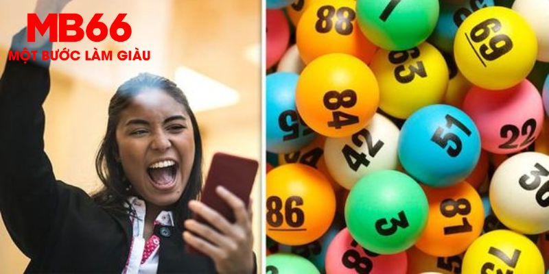 33win33 Trăm Knorr