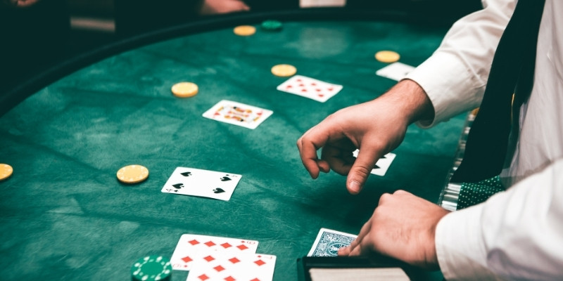 33win33 trò chơi nổ hũ là gì