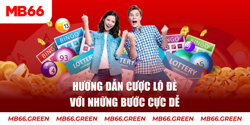 33win33 xổ số kiến thiết miền trung hôm nay