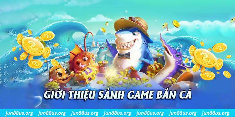 33win33 xổ số vũng tàu