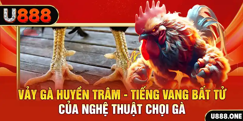 33win33 xổ số miền bắc ngày hôm nay