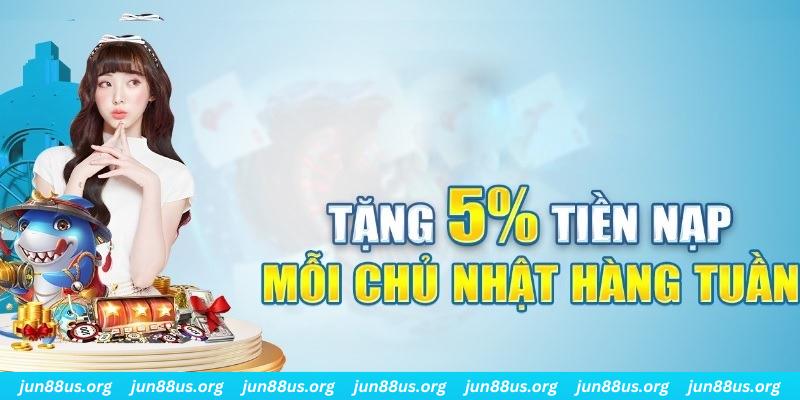 33win33 ga choi