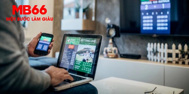 33win33 xổ số đà nẵng
