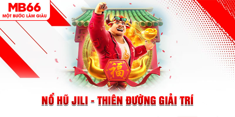 33win33 bắn cá vàng