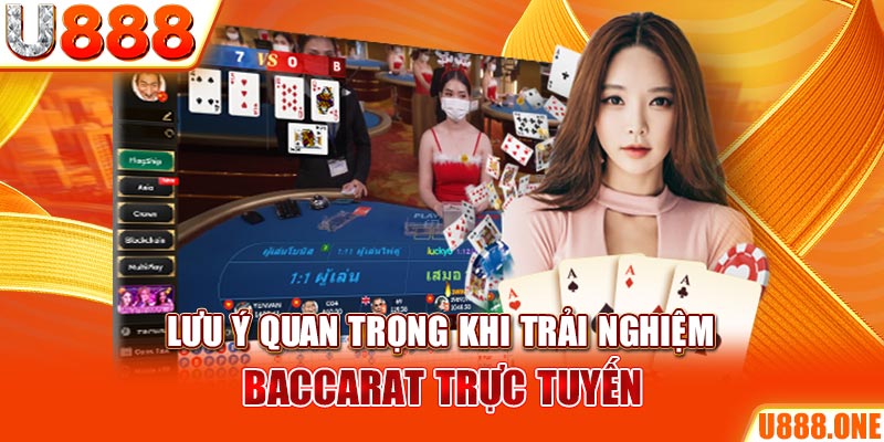 33win33 kết quả xổ số