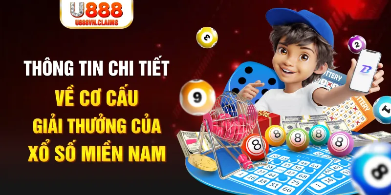 33win33 đá gà thomo 67