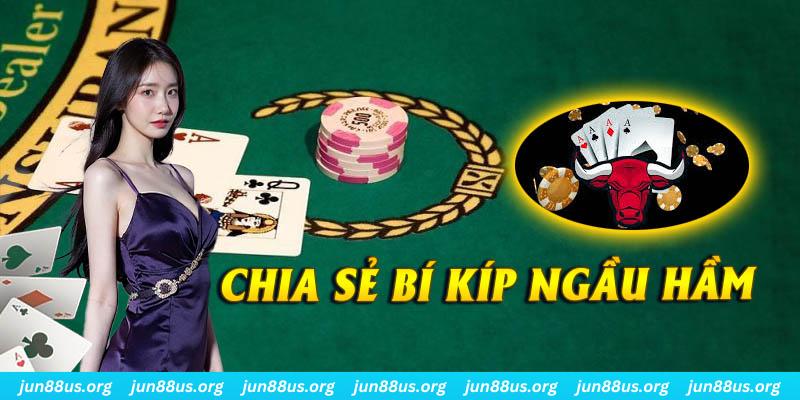 33win33 xổ số thứ hai