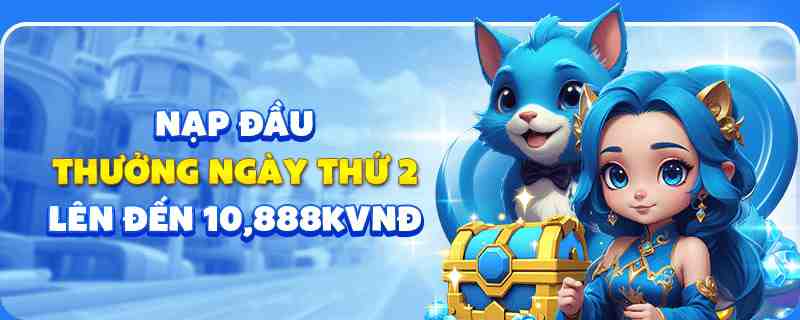 33win33 chơi bắn cá đổi thưởng